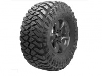 Шина Maxxis RAZR MT-772M 245/75R16 120/116Q Mining Шина Maxxis RAZR MT-772M 245/75R16 120/116Q Mining