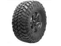 Шина Maxxis RAZR MT-772 35X12.5R18LT 128Q Шина Maxxis RAZR MT-772 35X12.5R18LT 128Q