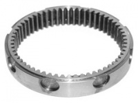 Кольцевая шестерня Cub 2/2s