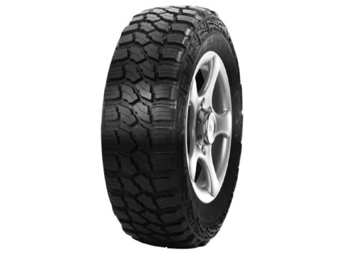 Шина Lakesea Crocodile 35x12.5R17 LT 121Q