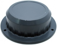 Крышка тормоза  DV 12/15, DV 12000/1500