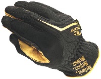 MW CG Utility S Glove XX