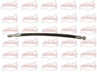 Шланг ГУР 31601-3408150 HUNTER дв. УМЗ 421 (импорт)