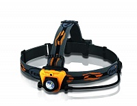Фонарь Fenix HP01 Желтый