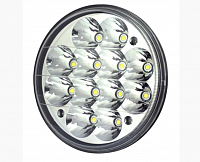 Фара дальнего света РИФ 5" 36W LED