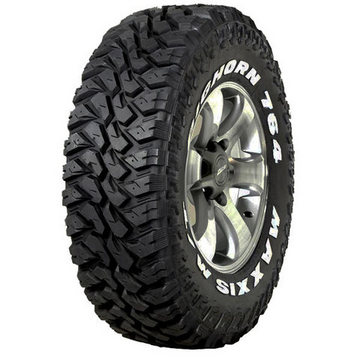 Шина Maxxis Bighorn MT764 33x12.5R15LT 108Q