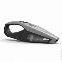 Автопылесос беспроводный Pininfarina PNF/VC-100B Turbo
