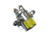 Соленоид для лебедки Superwinch X-9 (12В)