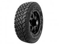 Шина Maxxis Worm-drive AT980  30x9.5R15 104Q 6PR