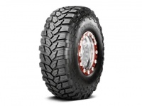 Шина Maxxis Trepador M8060 40x15.5R22 127Q