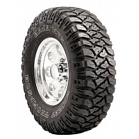 Шины Baja MTZ Radial 285X75 R16 