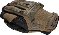 MW Mpact Glove Coyote XX