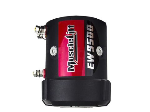 Мотор для лебедок T-Max MuscleLift EW9500 (12В)