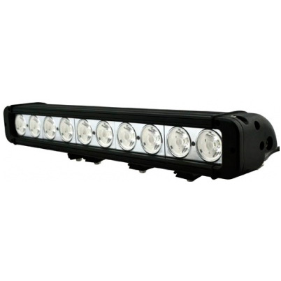 Фара водительского света РИФ 20" 120W LED