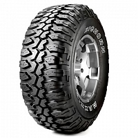 Шина всесезонная MAXXIS MT-762 285/70 R17
