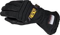 MW CarbonX Level 10 Glove XX