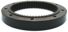 Кольцевая шестерня 3-й ступени  DV-6000S/L