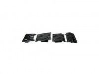 Комплект защит сталь 1,8мм Rival для Mitsubishi L200 2015-, Pajero Sport 3 2015-, Fiat Full Back 2016-