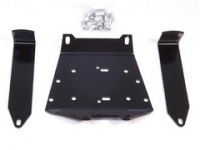 Установочный комплект  для лебедок ComeUp для ATV Yamaha YFM 660