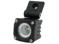 Starled 16002 Фара светодиодная 8W ближний/рабочий 12/24 V