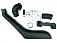 Шноркель Telawei Toyota Land Cruiser Prado 120 2002 - 2009