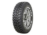 Шина Maxxis Bighorn MT764 265/75R16 112/109N