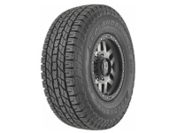 Шина Yokohama Geolandar A/T G015 30x9.5R15 104S
