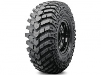 Шина Maxxis Mudzilla M8080 33x13.5-16 117K