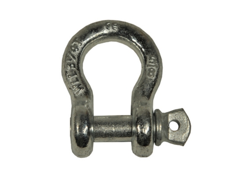 Шакл 4REVO 3,25т