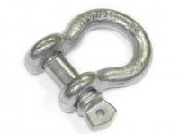 Шакл 4,7т 3/4"