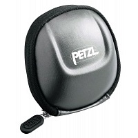 Сумка поясная Petzl для Tikka