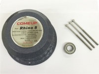 Крышка тормоза Rhino 8