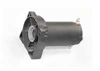Запасной электромотор для лебедки СТОКРАТ QX 3.0 24V 1.5 л.с.