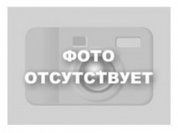 Болты крепления блока управления DV-9/9000i