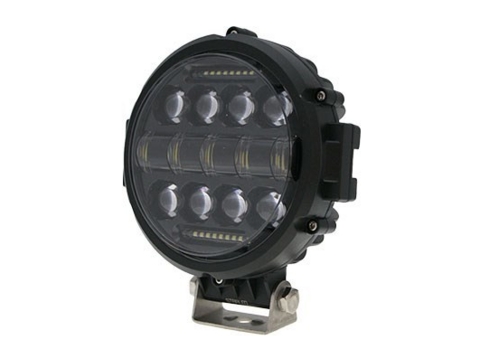 Starled 16620 Фара светодиодная комбинированного света 50W 12/24 V