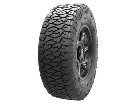 Шина Maxxis RAZR AT 305/55R20LT 121/118S