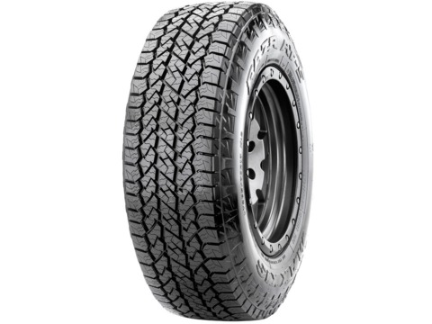 Шина Maxxis RAZR AT-S 255/65R18 111T