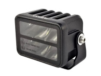 Светодиодная фара рабочего света 30 Вт Osram узкий луч с СТГ SR-1530SS (EMC)