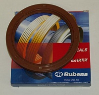 Сальник Rubena передний