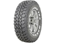 Шина Maxxis Bighorn MT764 305/50R20 111/108Q