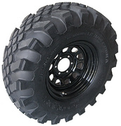 Автошины King Cobra Extreme 35x10,5-16