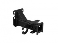 Кронштейн под квадрат 50x50 Ojeep 08.104.01