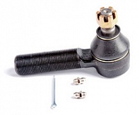 Рулевой наконечник межколёсной тяги на LANDCRUISER 76/78/79/80/105 LH/RH Рулевой наконечник межколёсной тяги на LANDCRUISER 76/78/79/80/105 LH/RH
