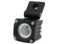 Starled 16002A Фара светодиодная 8W дальний 12/24 V