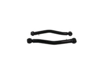 Комплект нижних рычагов Tough Dog для Jeep Wrangler JL, Gladiator