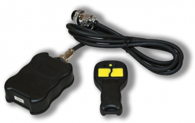 Радиопульт T-max X-Power ATW-PRO