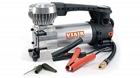 Компрессор переносной 12V VIAIR 88P Компрессор переносной 12V VIAIR 88P