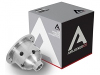 Блокировка ARB RD133 для Toyota Hilux 8"