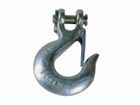 Крюк для лебедки 1/4" для ATV 2500-3500