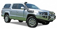 Шноркель Volkswagen Amarok